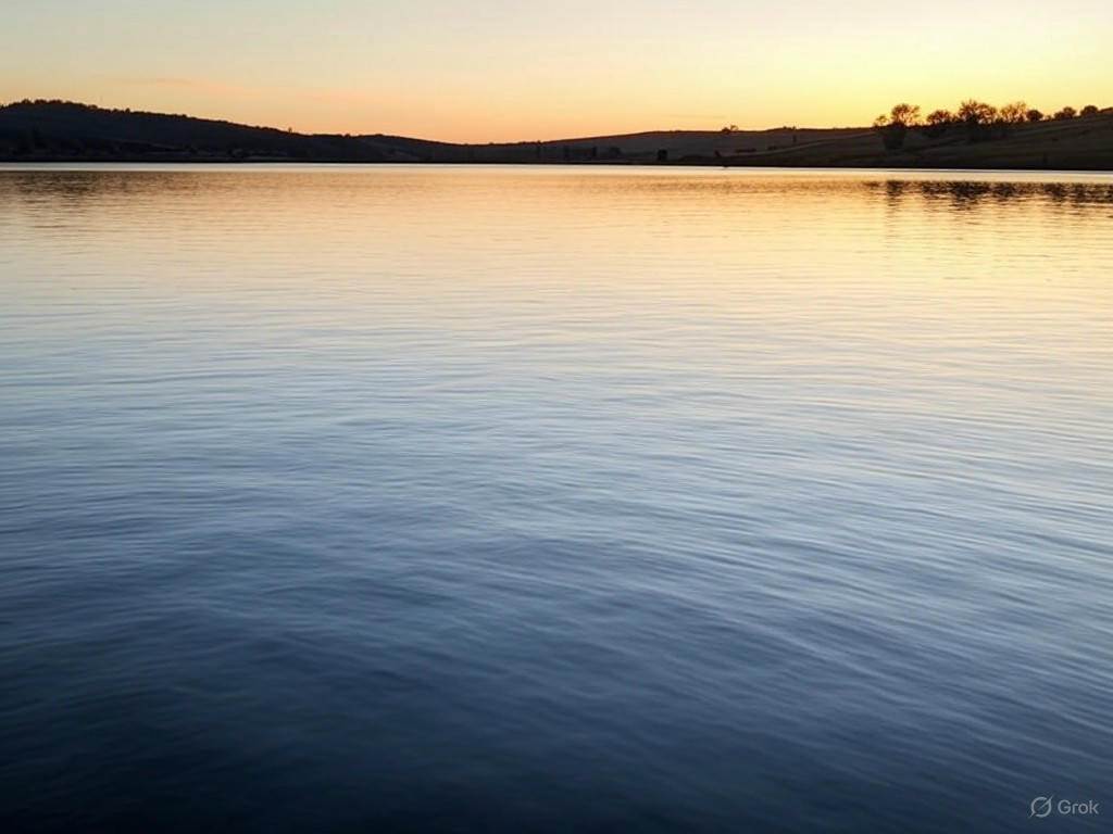 תיעוד של בוגאטי הכי מהירה בעולם